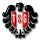 TSG Kaiserslautern