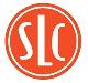Ludwigshafener SC II