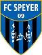 FC Speyer