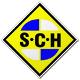 SC 1919 Hauenstein/​Lug-Schwanheim
