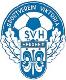 SV Vikt. Herxheim II
