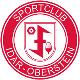 SC 07 Idar Oberstein
