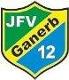 JFV Ganerb