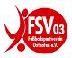 FSV 03 Osthofen/​Altrhein JSG 9er