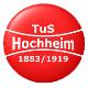 TuS 1883/​1919 Hochheim