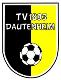 TV 1893 Dautenheim/​ Alzeyer Land JSG