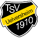 TSV Uelversheim/​Rhein-Selz JSG II