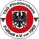 TSG Pfeddersheim