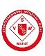 SVW Mainz