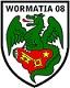 VfR Wormatia Worms II