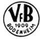 VfB Bodenheim/​Verbandsgemeinde JSG