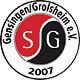 SG Gensingen/​Grolsheim/​Rhein-Nahe JSG