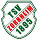 TSV Zornheim/​Sörgenloch JSG