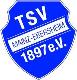 TSV Mainz-Ebersheim/​Nieder-Olm JSG II