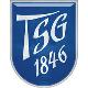 TSG Bretzenheim III