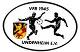 VfR Undenheim/​Bechtolsheim JSG