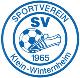 SV Klein-Winternheim II