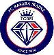 FC Basara/​Moguntia Mainz JSG