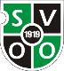 SV Ober Olm