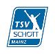 TSV Schott Mainz II