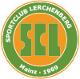 SC Lerchenberg II