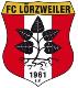 FC Lörzweiler