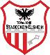 TSVgg Stadecken-Elsheim