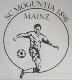 SC Moguntia Mainz II