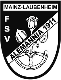 FSV Alem. Laubenheim III