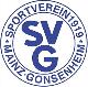 SV Gonsenheim III