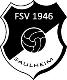 FSV Saulheim III