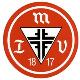 TV 1817 Mainz III