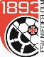 FSV Nieder-Olm III