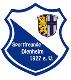 Sportfreunde Dienheim