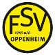 FSV Oppenheim