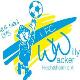 1.FC Willy Wacker II