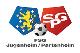 SG Partenheim/​Jugenheim JSG