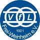 VfL Frei-Weinheim IV