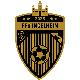 FFV Ingelheim