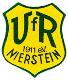 VfR Nierstein