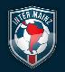 FC Inter Mainz