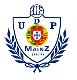 UDP Mainz