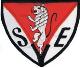 SpVgg Essenheim
