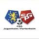 SG TuS Jugenheim/​Partenheim
