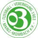 FVgg. Mombach