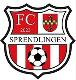 FC Sprendlingen