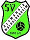 SV Alem. Waldalgesheim