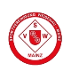 SVW Mainz II