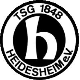 TSG Heidesheim II
