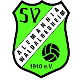 SV Alem. Waldalgesheim II
